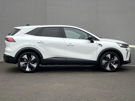 Mitsubishi Grandis - Afbeelding 24 van 30