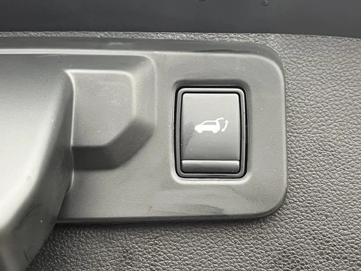 Mitsubishi Grandis - Afbeelding 26 van 30