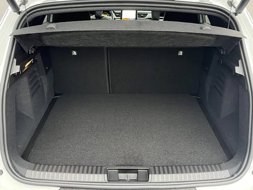 Mitsubishi Grandis - Afbeelding 27 van 30