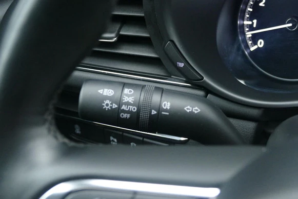 Mazda 3 - Afbeelding 14 van 30