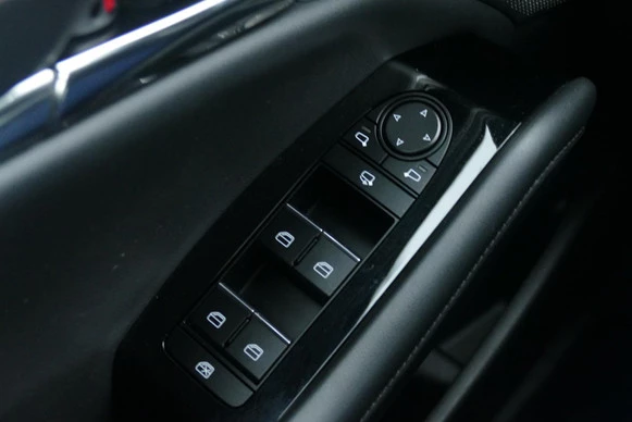 Mazda 3 - Afbeelding 25 van 30