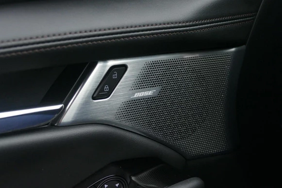 Mazda 3 - Afbeelding 26 van 30