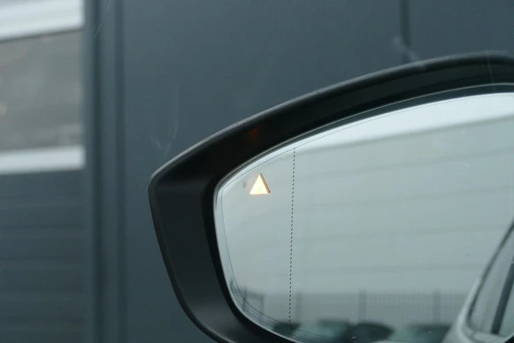 Mazda 3 - Afbeelding 28 van 30