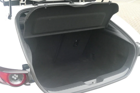 Mazda 3 - Afbeelding 29 van 30