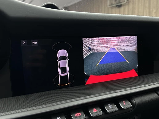 Porsche 911 - Afbeelding 15 van 30