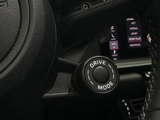 Porsche 911 - Afbeelding 17 van 30