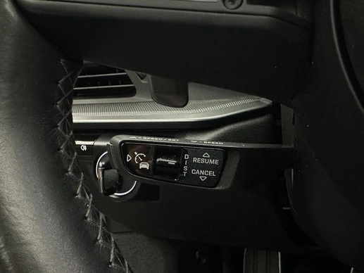 Porsche 911 - Afbeelding 18 van 30