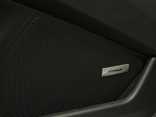 Porsche 911 - Afbeelding 19 van 30