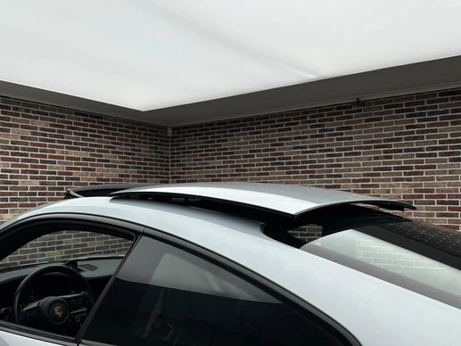 Porsche 911 - Afbeelding 20 van 30