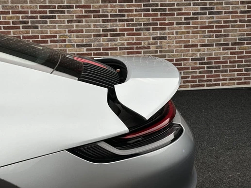 Porsche 911 - Afbeelding 22 van 30