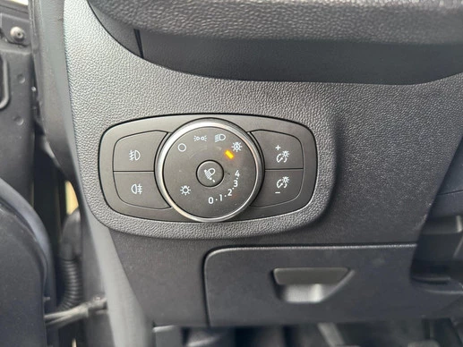 Ford Fiesta - Afbeelding 17 van 30