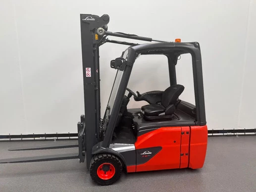 Linde 386-02 - Afbeelding 2 van 16