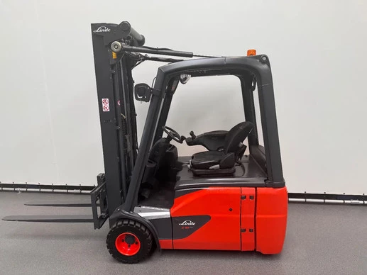 Linde 386-02 - Afbeelding 3 van 16