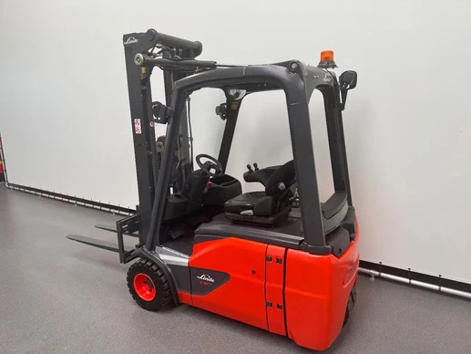 Linde 386-02 - Afbeelding 5 van 16