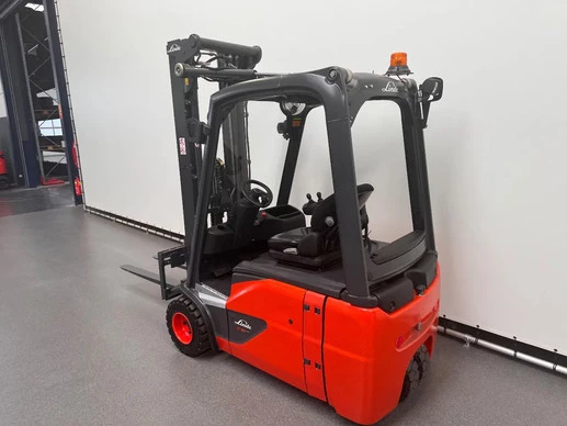 Linde 386-02 - Afbeelding 6 van 16