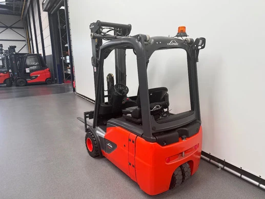 Linde 386-02 - Afbeelding 7 van 16