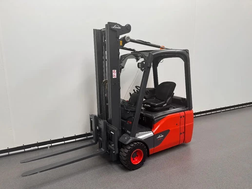 Linde 386-02 - Afbeelding 8 van 16