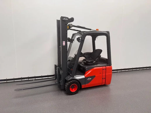 Linde 386-02 - Afbeelding 9 van 16