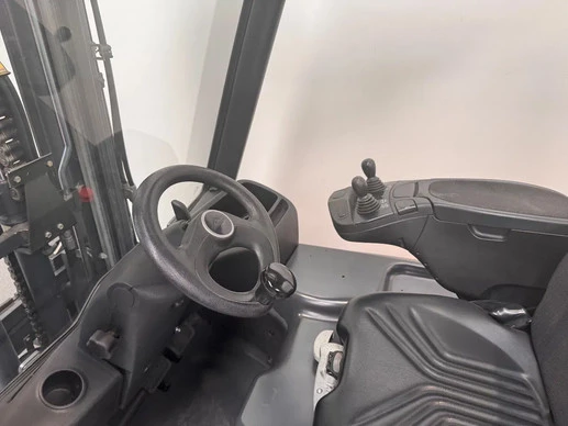 Linde 386-02 - Afbeelding 11 van 16