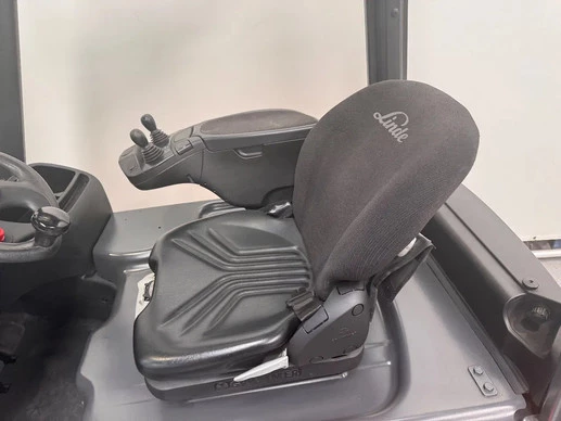 Linde 386-02 - Afbeelding 12 van 16