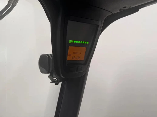 Linde 386-02 - Afbeelding 13 van 16