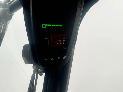 Linde 386 - Afbeelding 7 van 13