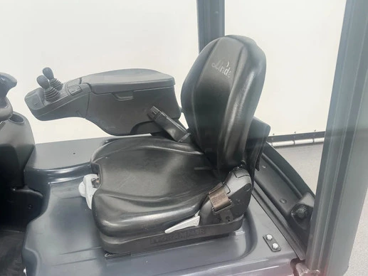 Linde 386 - Afbeelding 8 van 13