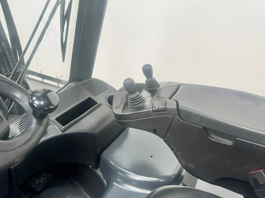 Linde 386 - Afbeelding 10 van 13