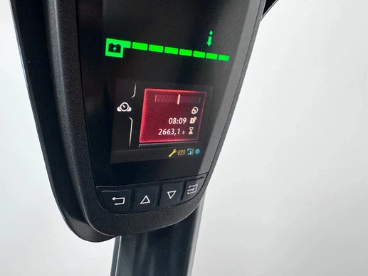 Linde 386 - Afbeelding 6 van 12