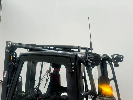 Linde 387 - Afbeelding 5 van 15