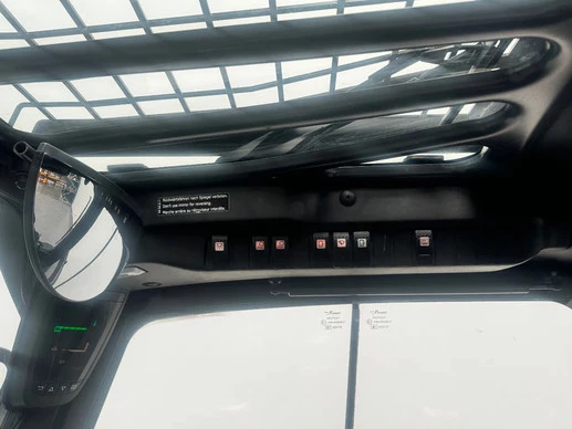 Linde 387 - Afbeelding 8 van 15