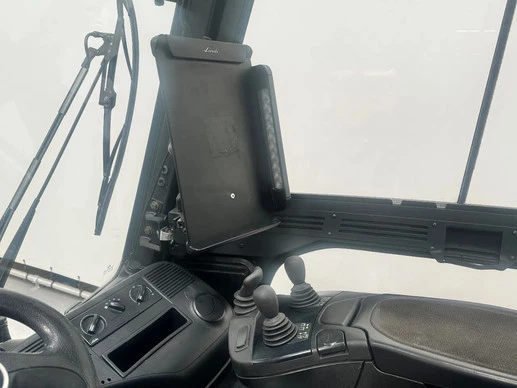 Linde 387 - Afbeelding 9 van 15