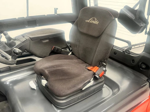 Linde 387 - Afbeelding 10 van 15