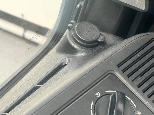 Linde 387 - Afbeelding 11 van 15