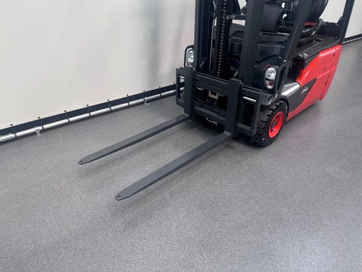 Linde 386 - Afbeelding 8 van 17