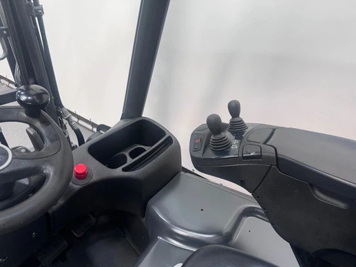 Linde 386 - Afbeelding 11 van 17