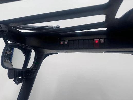 Linde 386 - Afbeelding 12 van 17