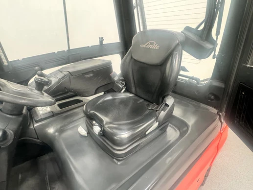 Linde 387 - Afbeelding 7 van 14