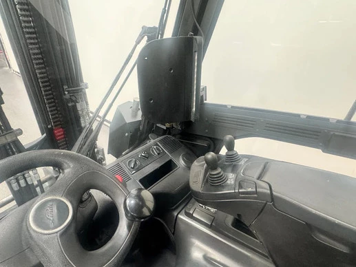 Linde 387 - Afbeelding 10 van 14