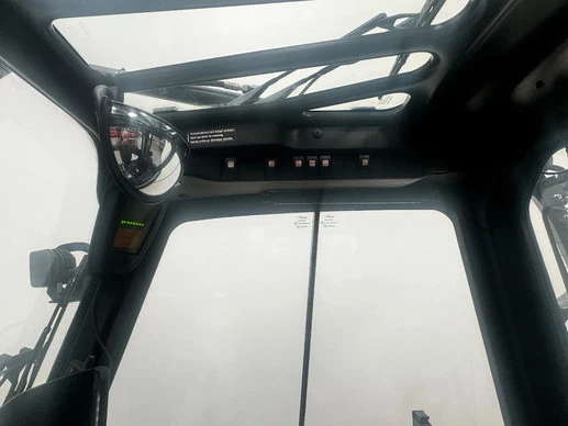 Linde 387 - Afbeelding 11 van 14