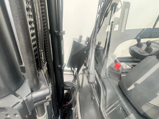 Linde 387 - Afbeelding 12 van 14