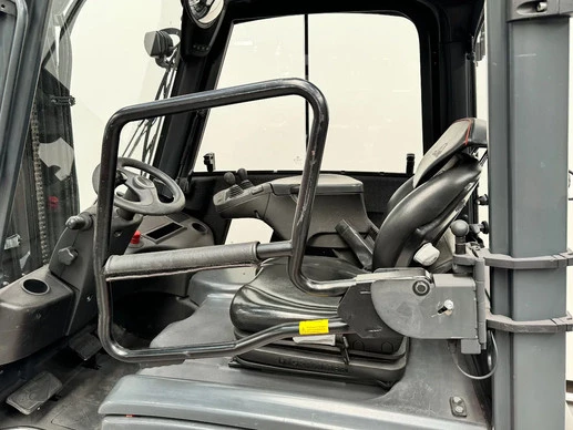 Linde 386 - Afbeelding 7 van 18