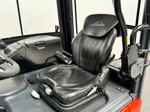 Linde 386 - Afbeelding 8 van 18