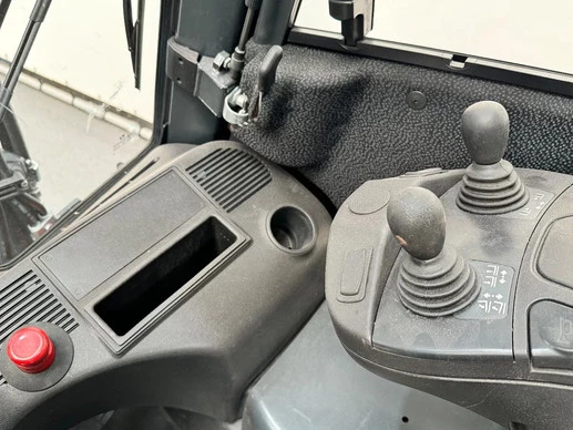 Linde 386 - Afbeelding 9 van 18