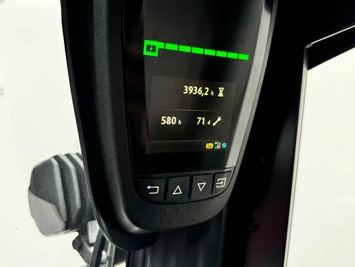 Linde 386 - Afbeelding 10 van 18