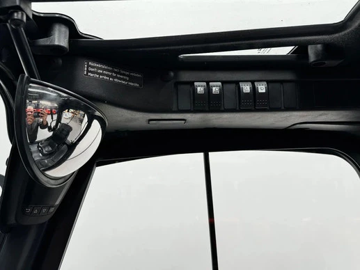 Linde 386 - Afbeelding 12 van 18