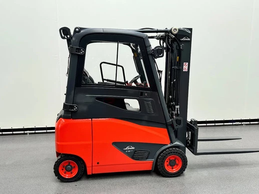 Linde 386 - Afbeelding 16 van 18