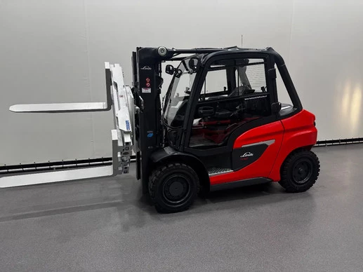 Linde 1204 - Afbeelding 3 van 21