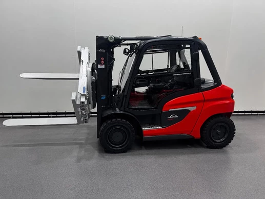 Linde 1204 - Afbeelding 4 van 21