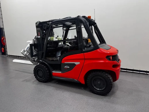 Linde 1204 - Afbeelding 6 van 21